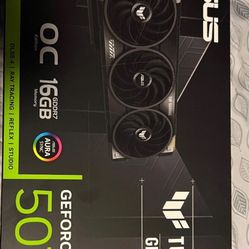 Rtx 5070 Ti