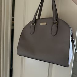 Kate Spade bag 