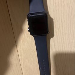 Apple Watch SE