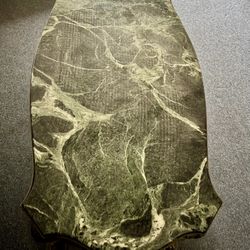 Artistic Marble Top Table