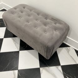 Bench Like New 