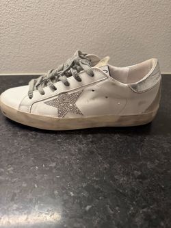 Golden goose women’s sneakers