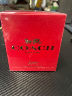 Perfumes de mujer