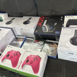 shoot offers for seperate items