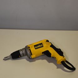 Drywall Screw Gun