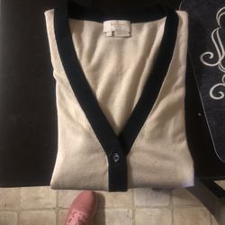 Kate Spade Cardigan