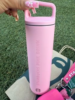 Starbucks summer release
