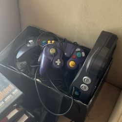 Nintendo 64 Bundle 🎮 