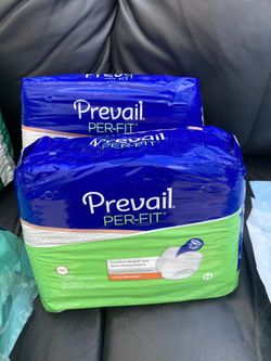 Underwear 2 Pack 14 Pieces For Bag $15 For Bag 