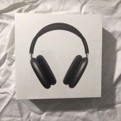 Airpod Max⭐️