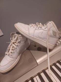 Nike Orguinal  Zise 5