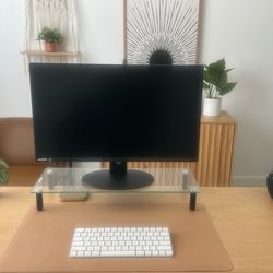 Sceptre Computer Monitor