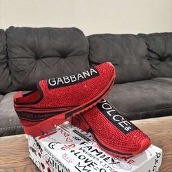 Men’s disighner shoes