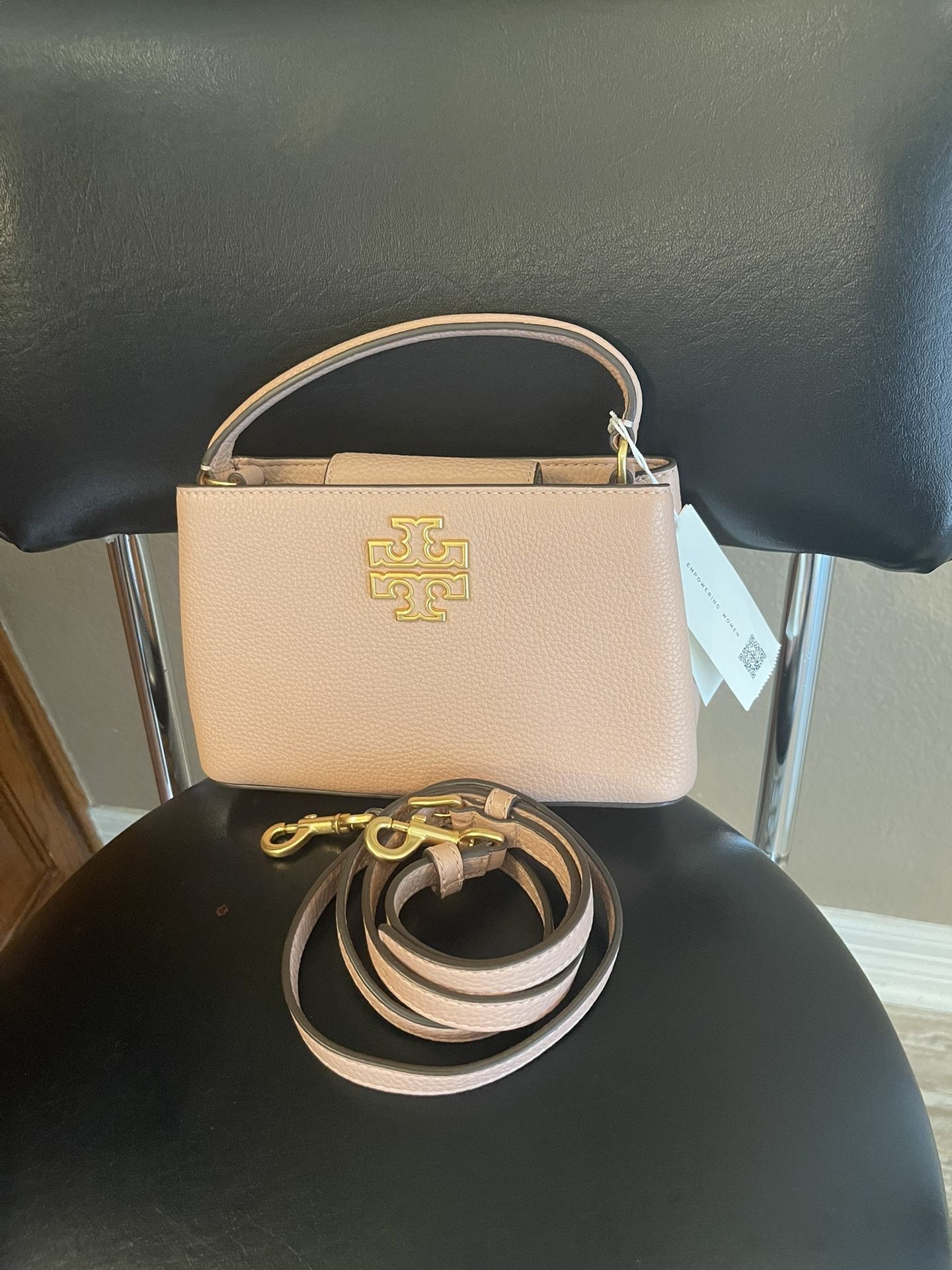 Tory Burch Purse New