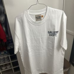 GALLERY DEPT 