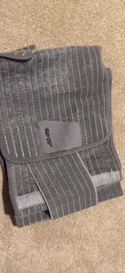 Baby items/post partum belt