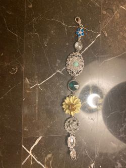Beautiful Bracelet