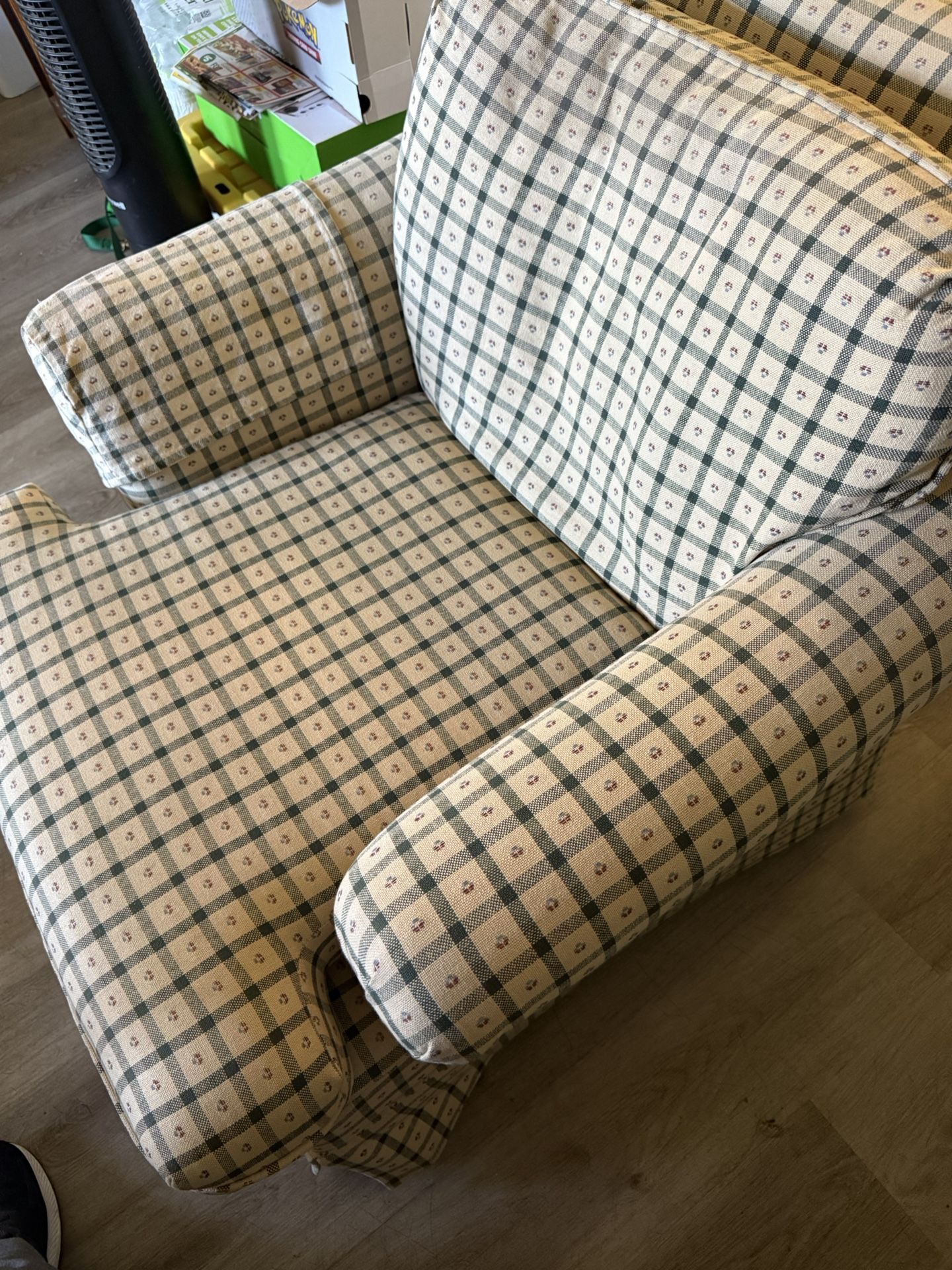 furniture