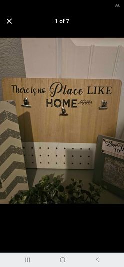 Farmhouse decor lot!