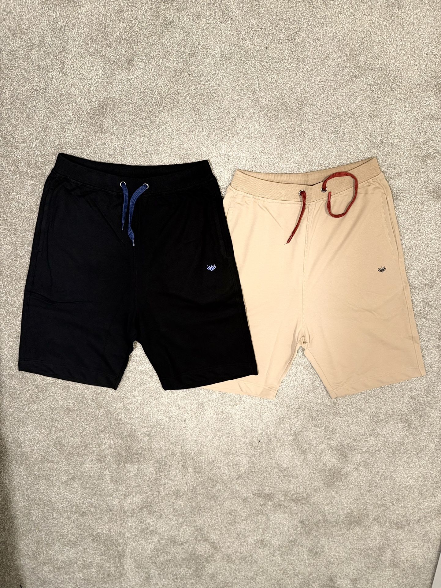 Men’s Cotton Shorts- High Quality