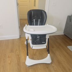 Baby Seat