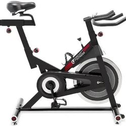 Circuit Fitness 