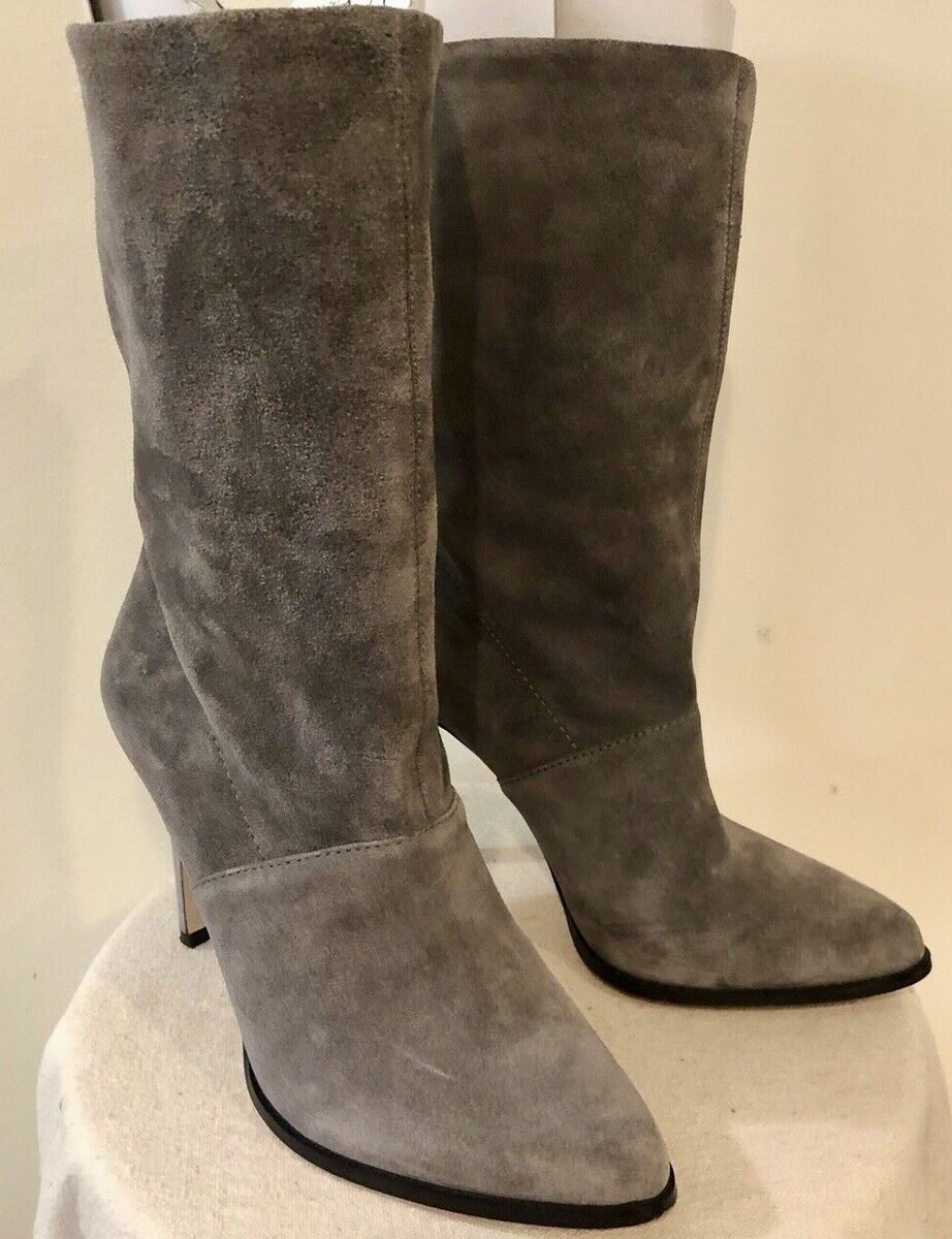 BCBGeneration Women’s Boots Size 9