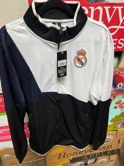 Real Madrid / FCB team top