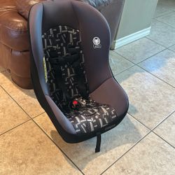 COSCO Baby Seat 