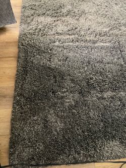 Free Area rug