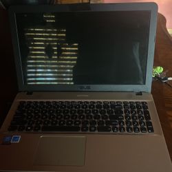 Selling 16 Inch Laptop 