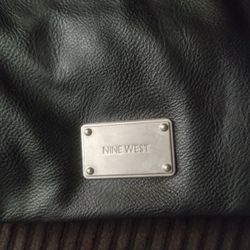 Nine West Purse
