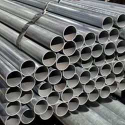 1 Inch Conduit Emt 100 Ft. Bundles $150 Each
