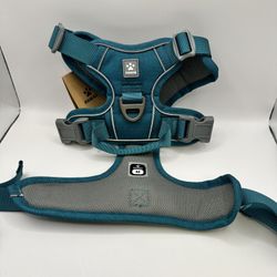 New PAWAii Pet Harness With ID tag