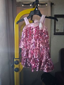 Costume