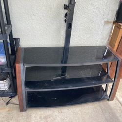 Class Tv Stand