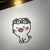 Somin