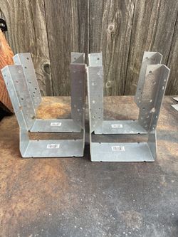 Huc 6x10