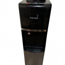 Primo Water Machine