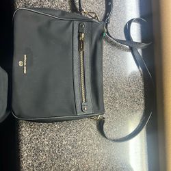 Purse Michael Kors