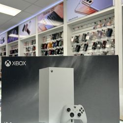Xbox X Series Digital Only