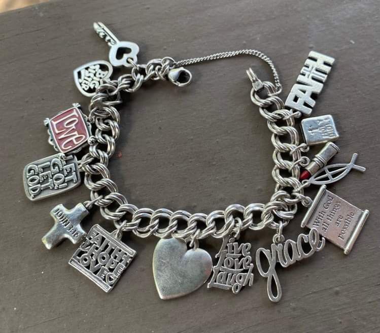 James Avery for Sale in South Houston, TX OfferUp