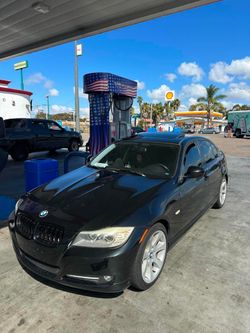 BMW (contact info removed)