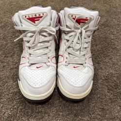 Nike Air Flight Falcon 