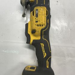 Tools Dewalt # 41294