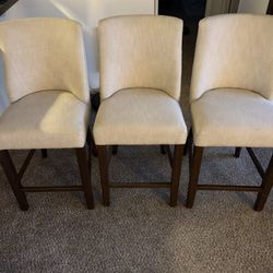Barstools