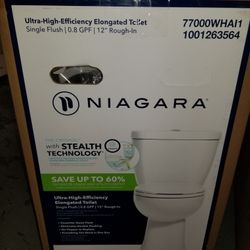 120$