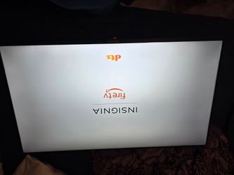 Used Fire tv for sale 80