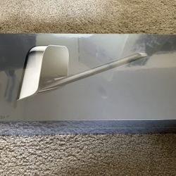  HP Elite X3 DESK DOCK