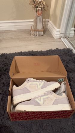 Vans Upland ‘Lunar Rock’